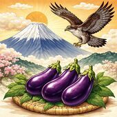 🎍 新春割引チケット、今が使いどきです！ 🎍