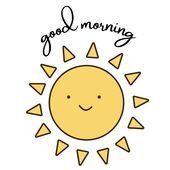 おはようございます！