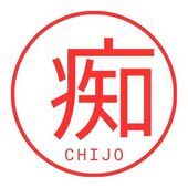 最短のご案内