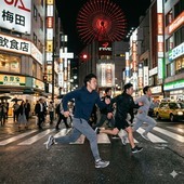 お疲れさん！やっと金曜日やね！ 今週も一週間、ホンマによぉ頑張ったやんか。