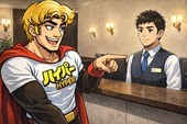 予約してご来店ください♪