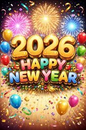 明けまして、おめでとうございます！！