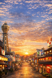 本日な、７名さままでご案内できまっせ〜！