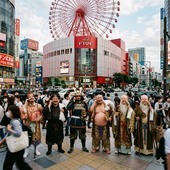 ご新規様＆団体様限定やで！