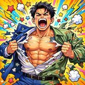 週の始まり月曜日。