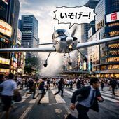 お得な「スグ割」キャンペーン実施中